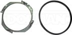Dorman 579-012 Fuel Tank Sending Unit Lock Ring - view 5