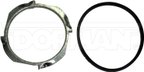 Dorman 579-012 Fuel Tank Sending Unit Lock Ring - view 1