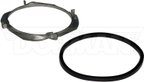 Dorman 579-012 Fuel Tank Sending Unit Lock Ring - view 6