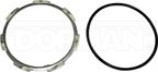Dorman 579-013 Fuel Tank Sending Unit Lock Ring - view 2