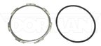 Dorman 579-013 Fuel Tank Sending Unit Lock Ring - view 5