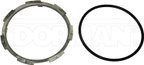 Dorman 579-013 Fuel Tank Sending Unit Lock Ring - view 1