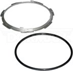 Dorman 579-013 Fuel Tank Sending Unit Lock Ring - view 6