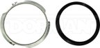 Dorman 579-020 Fuel Tank Sending Unit Lock Ring - view 2