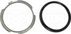 Dorman 579-020 Fuel Tank Sending Unit Lock Ring - view 5