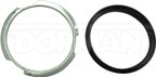 Dorman 579-020 Fuel Tank Sending Unit Lock Ring - view 1
