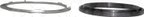 Dorman 579-020 Fuel Tank Sending Unit Lock Ring - view 3