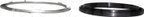 Dorman 579-020 Fuel Tank Sending Unit Lock Ring - view 4