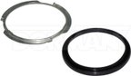 Dorman 579-020 Fuel Tank Sending Unit Lock Ring - view 6