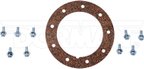 Dorman 579-021 Fuel Tank Sending Unit Lock Ring - view 2