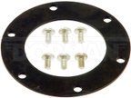 Dorman 579-023 Fuel Tank Sending Unit Lock Ring - view 1