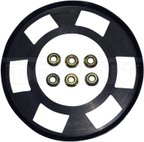 Dorman 579-024 Fuel Tank Sending Unit Lock Ring - view 2