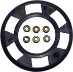 Dorman 579-024 Fuel Tank Sending Unit Lock Ring - view 1