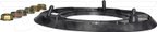 Dorman 579-024 Fuel Tank Sending Unit Lock Ring - view 3