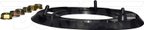 Dorman 579-024 Fuel Tank Sending Unit Lock Ring - view 4