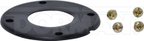 Dorman 579-034 Fuel Tank Sending Unit Lock Ring - view 6