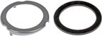 Dorman 579-035 Fuel Tank Sending Unit Lock Ring - view 1