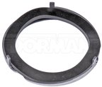 Dorman 579-035 Fuel Tank Sending Unit Lock Ring - view 2