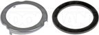 Dorman 579-035 Fuel Tank Sending Unit Lock Ring - view 3
