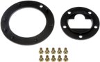 Dorman 579-038 Fuel Tank Sending Unit Lock Ring - view 2