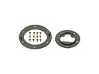 Dorman 579-038 Fuel Tank Sending Unit Lock Ring - view 1