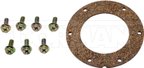 Dorman 579-041 Fuel Tank Sending Unit Lock Ring - view 2