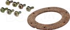 Dorman 579-041 Fuel Tank Sending Unit Lock Ring - view 3
