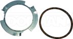Dorman 579-042 Fuel Tank Sending Unit Lock Ring - view 2