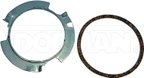 Dorman 579-042 Fuel Tank Sending Unit Lock Ring - view 5