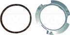 Dorman 579-042 Fuel Tank Sending Unit Lock Ring - view 1