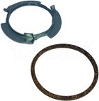 Dorman 579-042 Fuel Tank Sending Unit Lock Ring - view 6