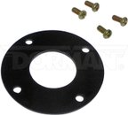 Dorman 579-051 Fuel Tank Sending Unit Gasket - view 4