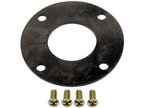 Dorman 579-051 Fuel Tank Sending Unit Gasket - view 2