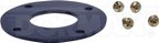 Dorman 579-051 Fuel Tank Sending Unit Gasket - view 1