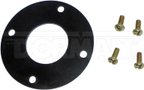 Dorman 579-051 Fuel Tank Sending Unit Gasket - view 3