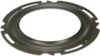 Dorman 579-053 Fuel Tank Sending Unit Lock Ring - view 2