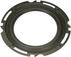 Dorman 579-053 Fuel Tank Sending Unit Lock Ring - view 1