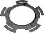 Dorman 579-054 Fuel Tank Sending Unit Lock Ring - view 2