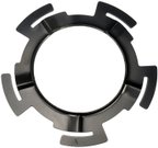 Dorman 579-054 Fuel Tank Sending Unit Lock Ring - view 4