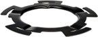 Dorman 579-054 Fuel Tank Sending Unit Lock Ring - view 1