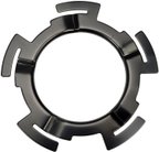 Dorman 579-054 Fuel Tank Sending Unit Lock Ring - view 3