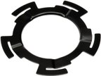 Dorman 579-054 Fuel Tank Sending Unit Lock Ring - view 5