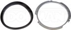Dorman 579-058 Fuel Tank Sending Unit Lock Ring - view 2