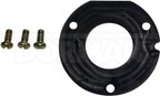 Dorman 579-068 Fuel Tank Sending Unit Lock Ring - view 2