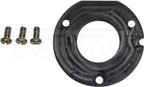 Dorman 579-068 Fuel Tank Sending Unit Lock Ring - view 5