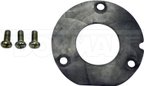 Dorman 579-068 Fuel Tank Sending Unit Lock Ring - view 1