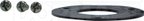 Dorman 579-068 Fuel Tank Sending Unit Lock Ring - view 3