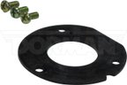 Dorman 579-068 Fuel Tank Sending Unit Lock Ring - view 6