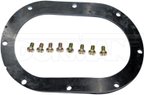 Dorman 579-074 Fuel Tank Sending Unit Lock Ring - view 2