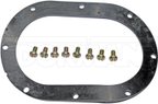 Dorman 579-074 Fuel Tank Sending Unit Lock Ring - view 5